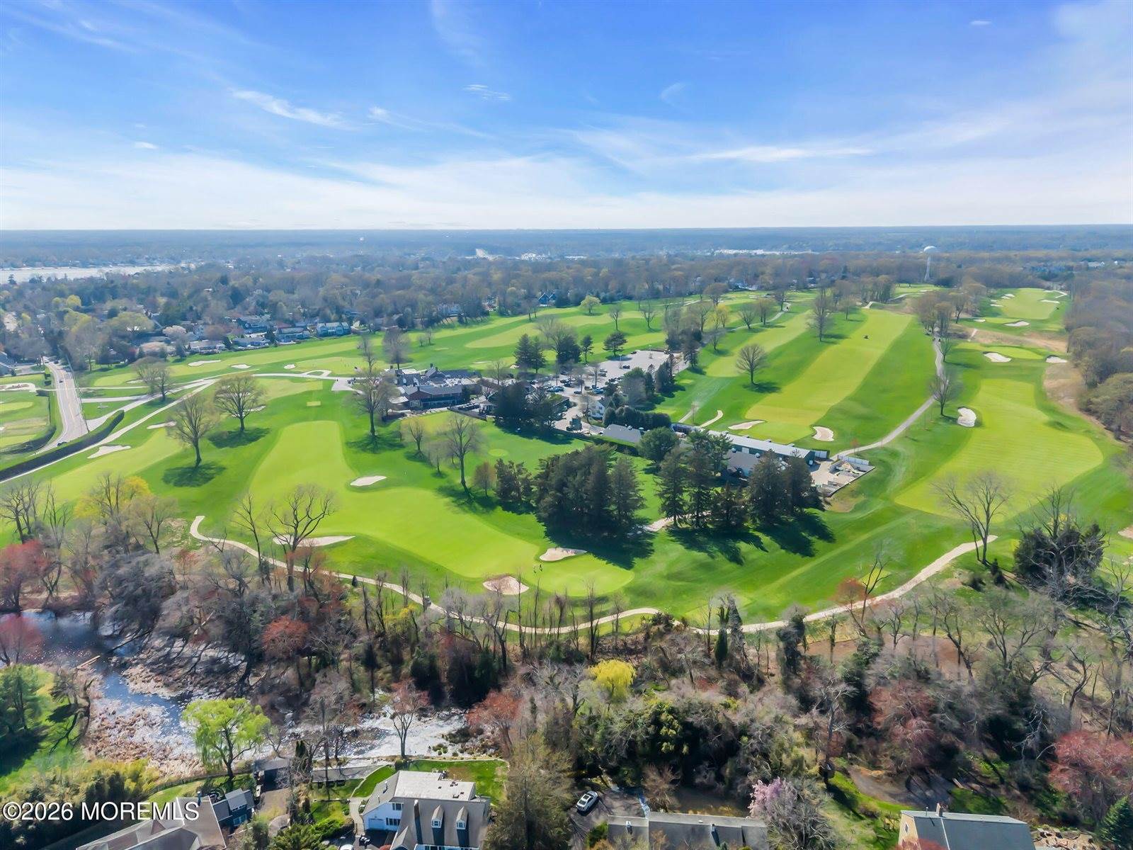 608 Rankin Road, Brielle, NJ 08730