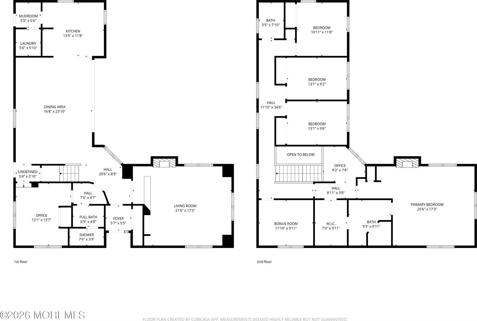608 Rankin Road, Brielle, NJ 08730