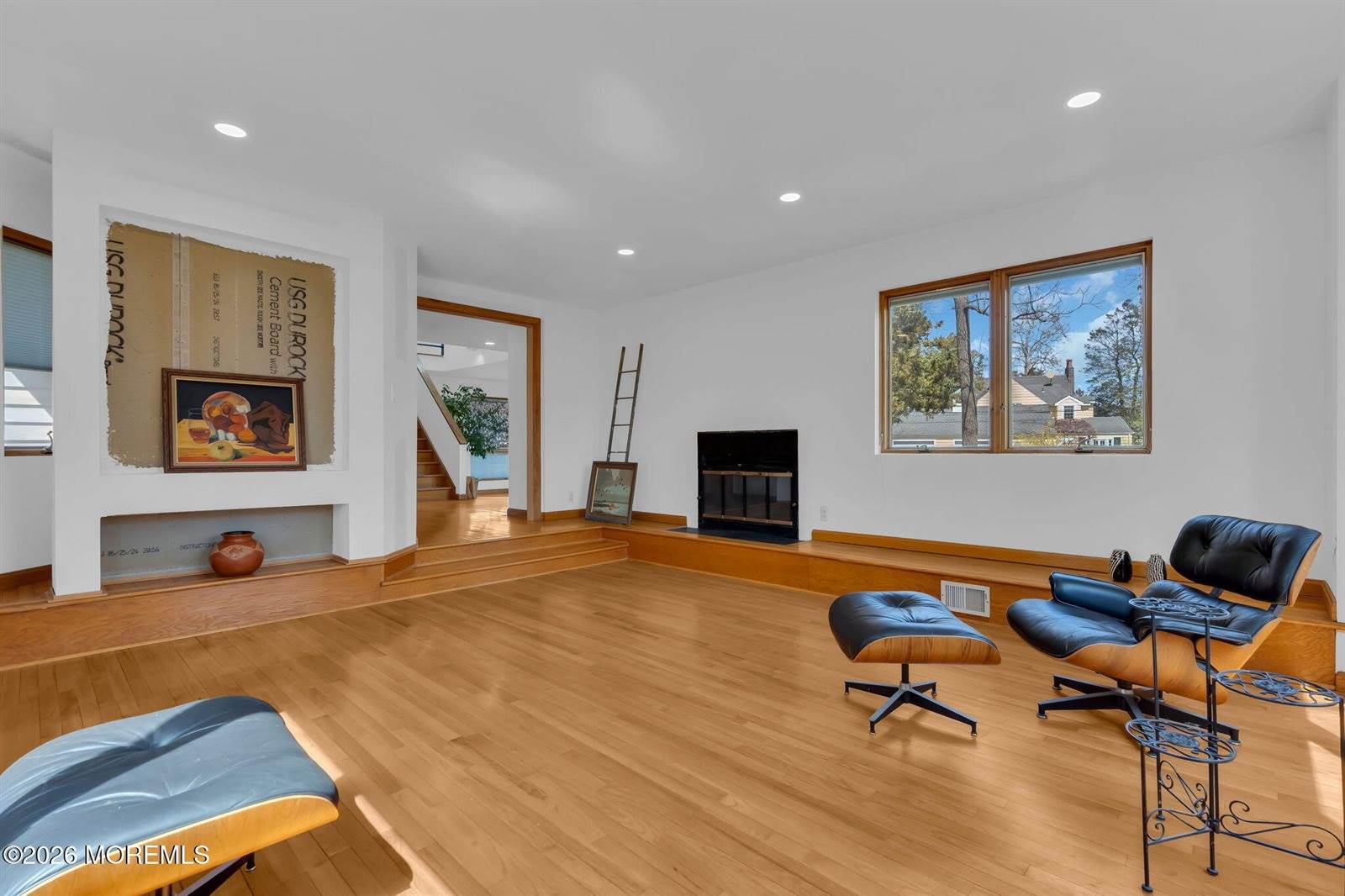 608 Rankin Road, Brielle, NJ 08730