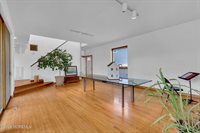 608 Rankin Road, Brielle, NJ 08730