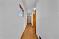 608 Rankin Road, Brielle, NJ 08730