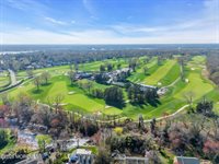 608 Rankin Road, Brielle, NJ 08730