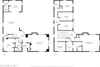 608 Rankin Road, Brielle, NJ 08730
