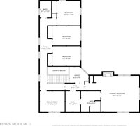 608 Rankin Road, Brielle, NJ 08730