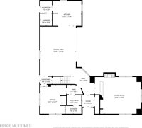 608 Rankin Road, Brielle, NJ 08730