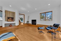 608 Rankin Road, Brielle, NJ 08730