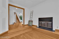 608 Rankin Road, Brielle, NJ 08730