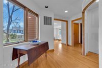 608 Rankin Road, Brielle, NJ 08730