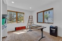 608 Rankin Road, Brielle, NJ 08730