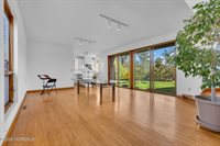608 Rankin Road, Brielle, NJ 08730