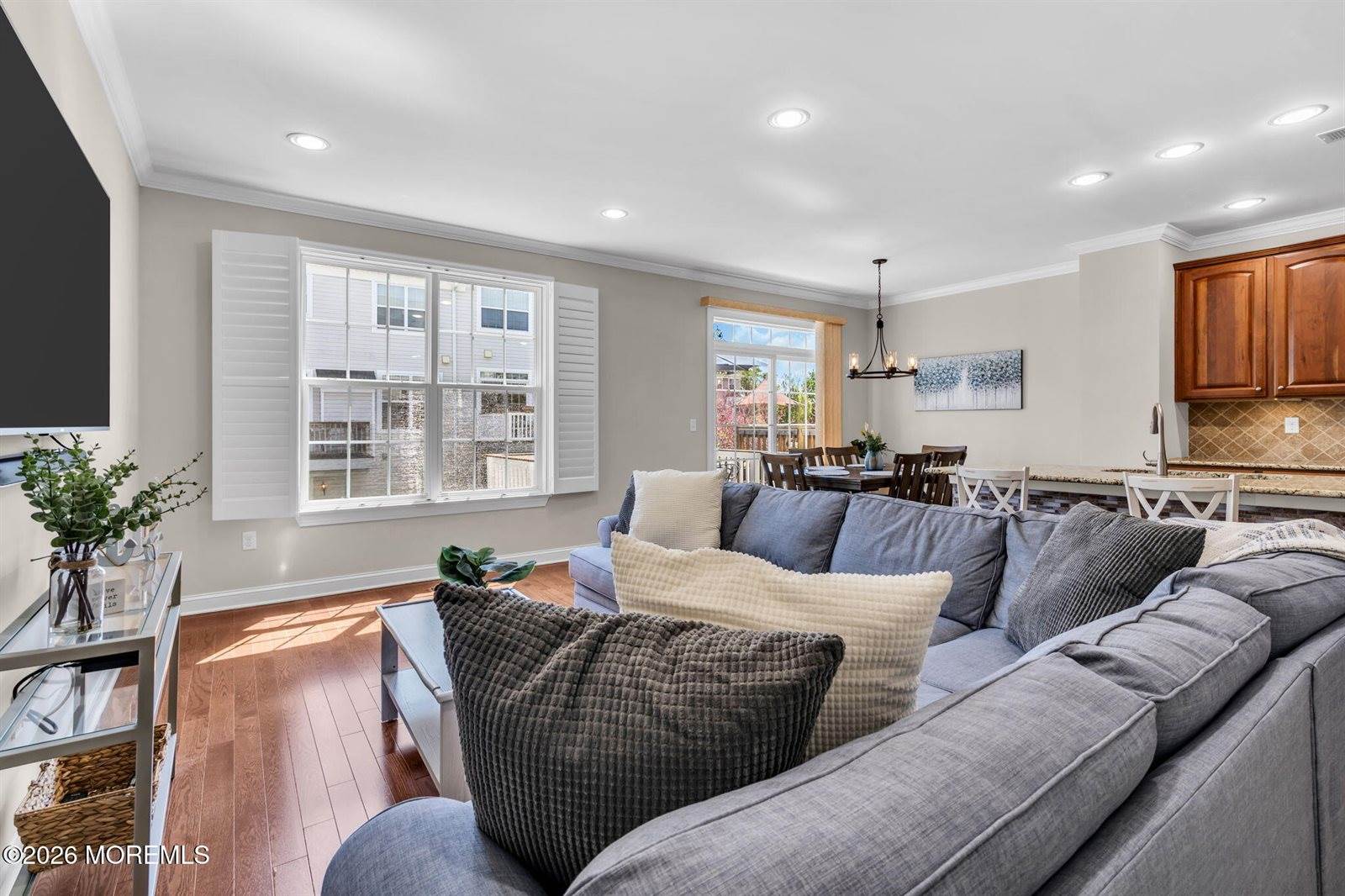 303 Princeton Court, Shrewsbury Boro, NJ 07702