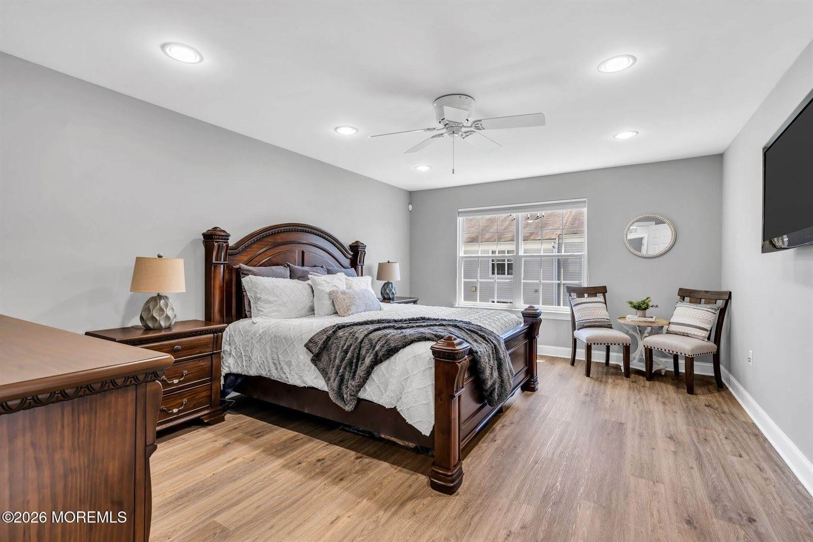 303 Princeton Court, Shrewsbury Boro, NJ 07702