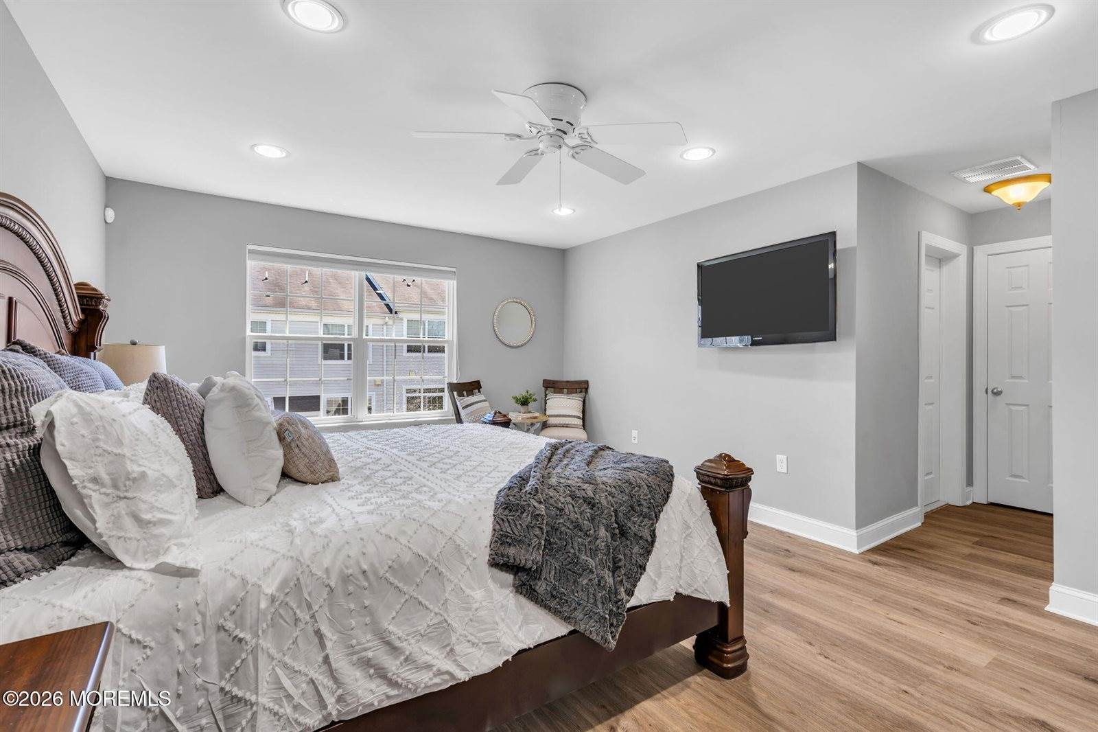 303 Princeton Court, Shrewsbury Boro, NJ 07702
