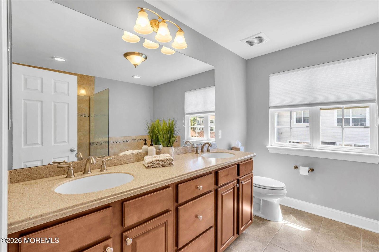 303 Princeton Court, Shrewsbury Boro, NJ 07702