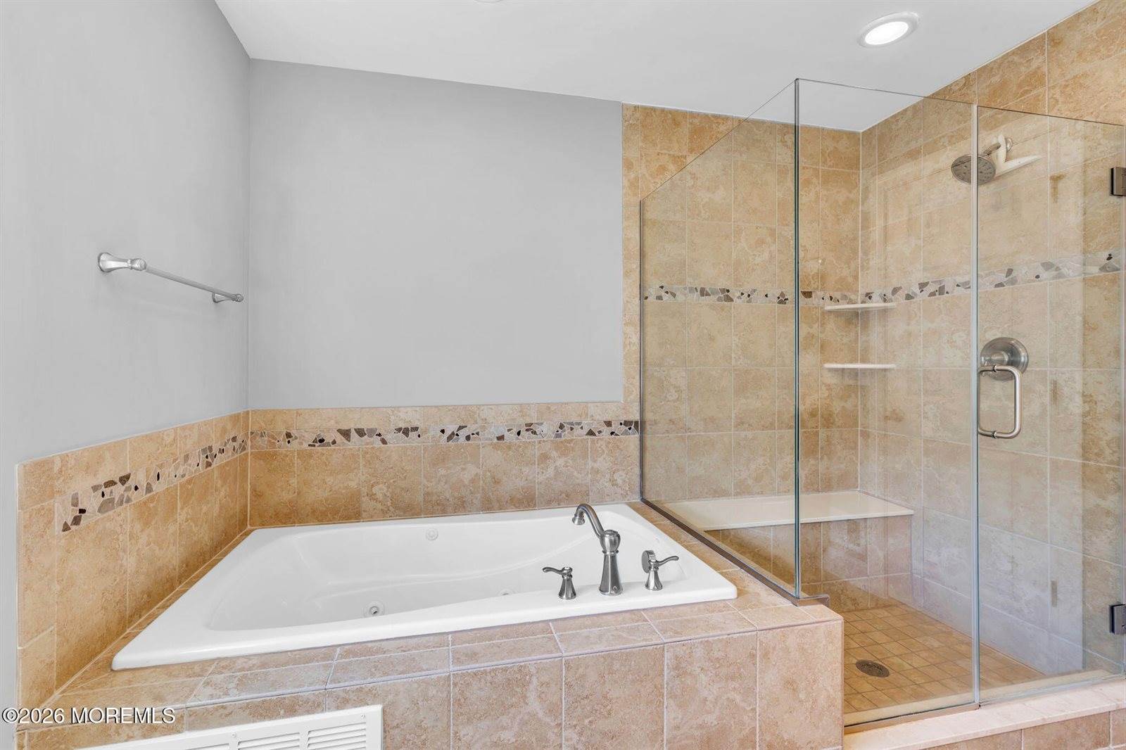303 Princeton Court, Shrewsbury Boro, NJ 07702