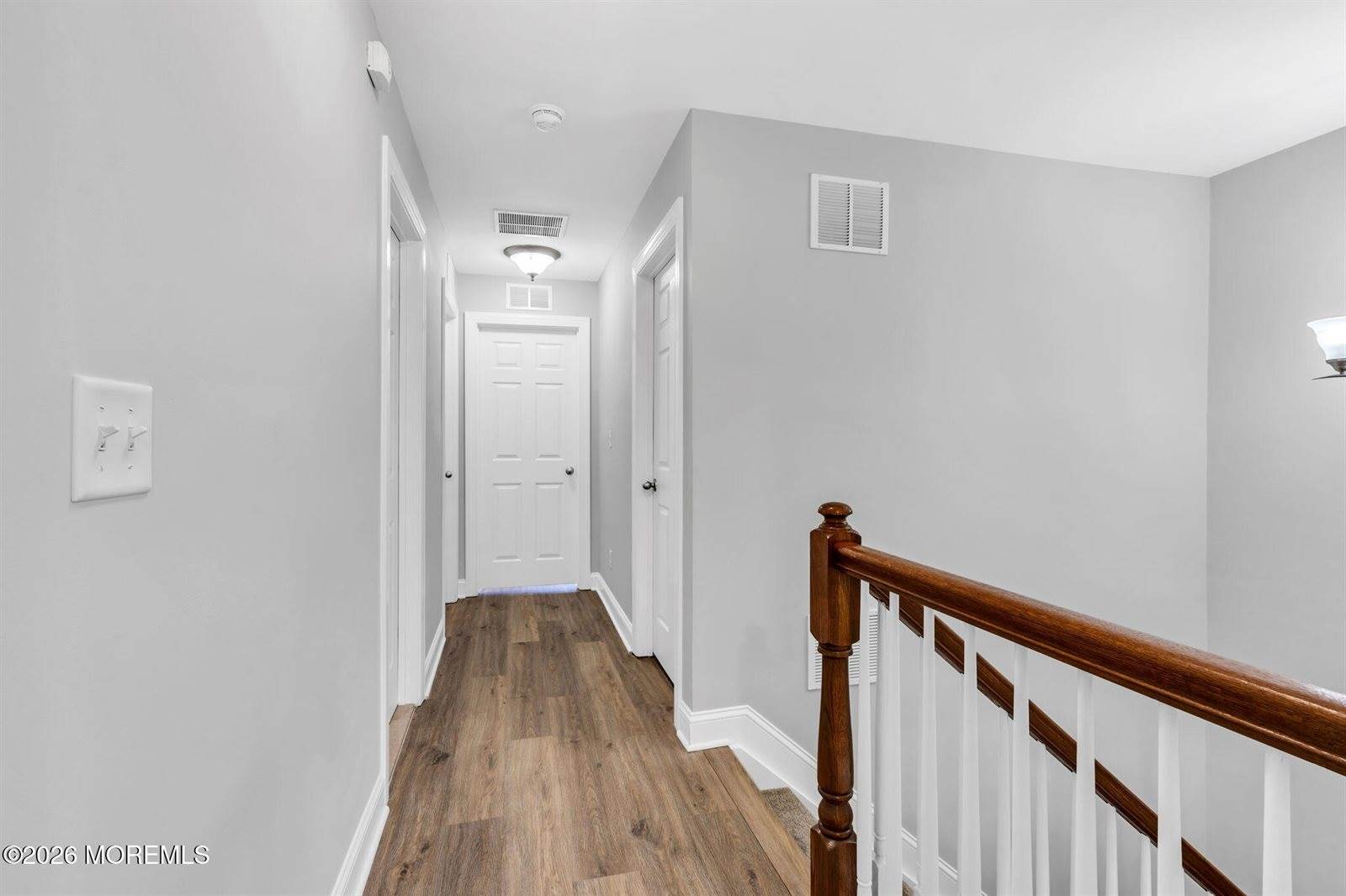 303 Princeton Court, Shrewsbury Boro, NJ 07702