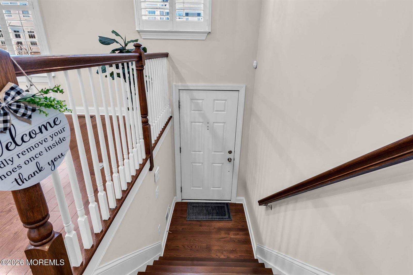 303 Princeton Court, Shrewsbury Boro, NJ 07702