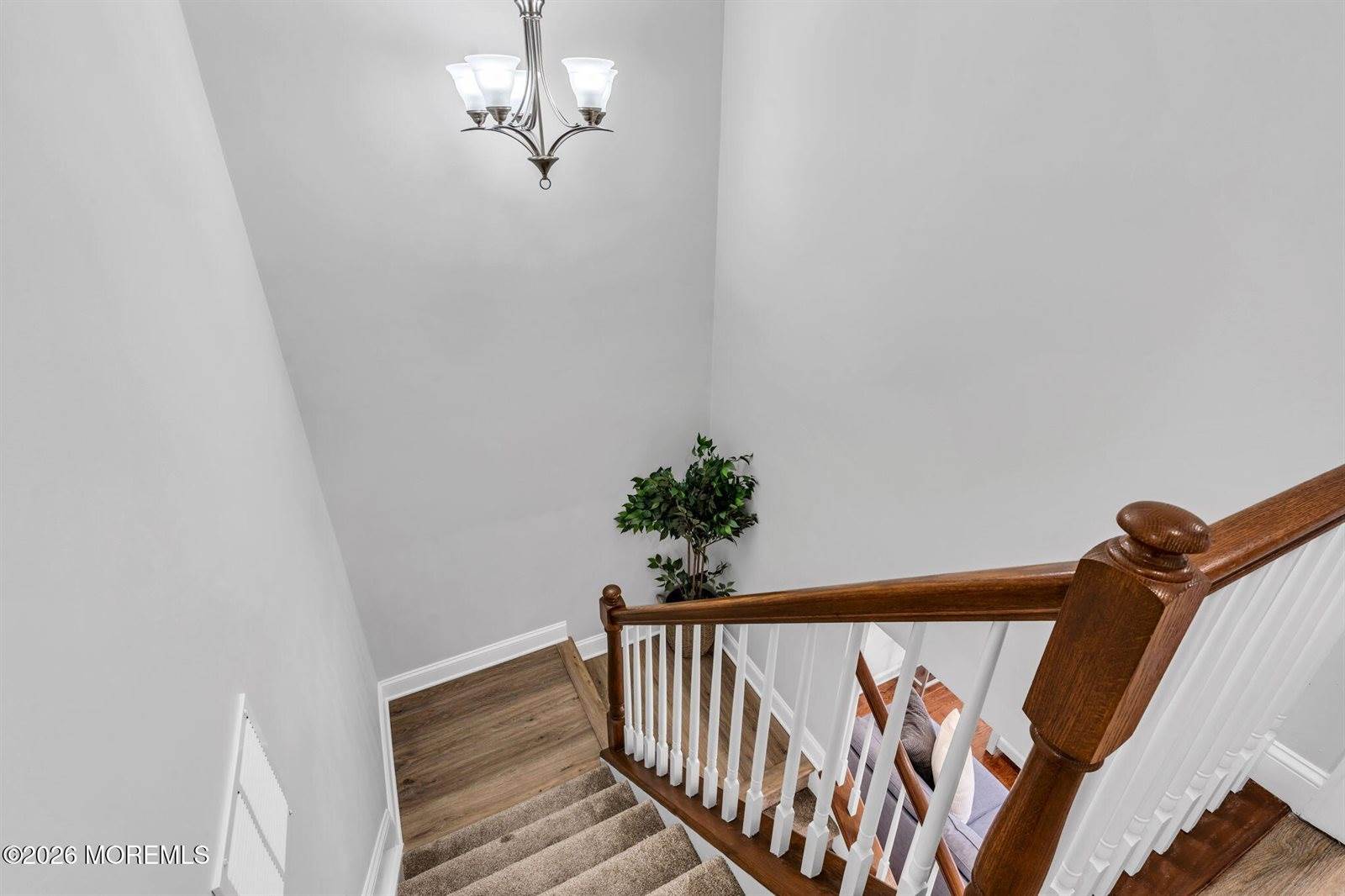 303 Princeton Court, Shrewsbury Boro, NJ 07702