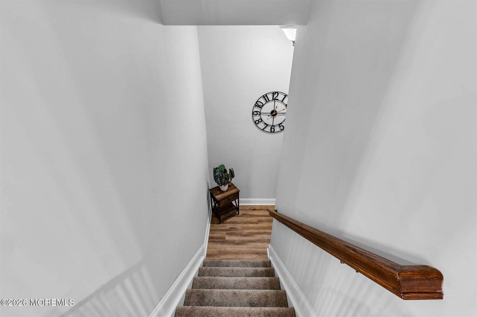 303 Princeton Court, Shrewsbury Boro, NJ 07702