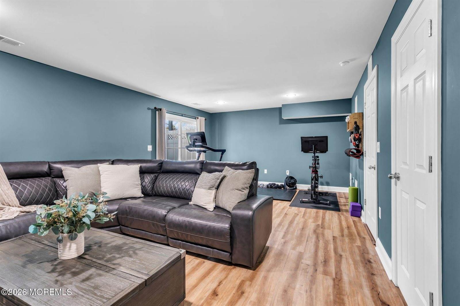 303 Princeton Court, Shrewsbury Boro, NJ 07702