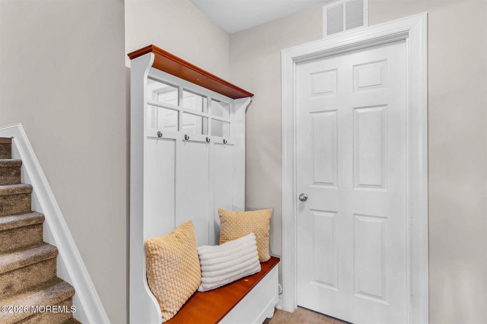 303 Princeton Court, Shrewsbury Boro, NJ 07702