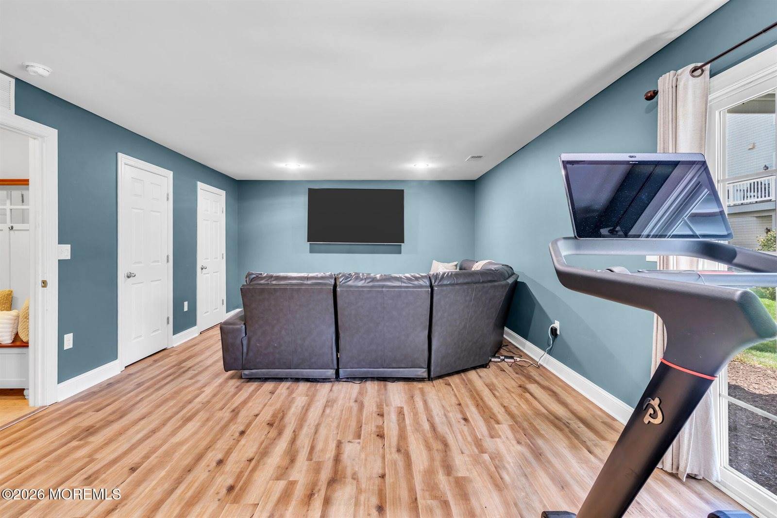 303 Princeton Court, Shrewsbury Boro, NJ 07702