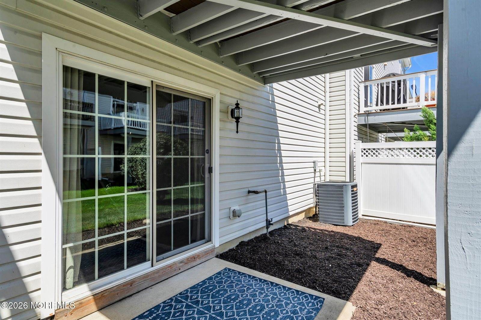 303 Princeton Court, Shrewsbury Boro, NJ 07702