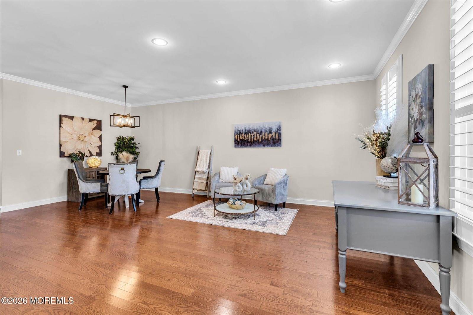 303 Princeton Court, Shrewsbury Boro, NJ 07702