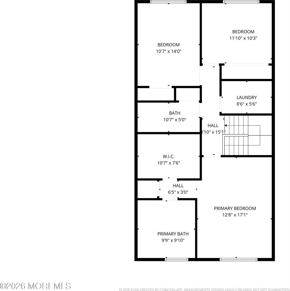 303 Princeton Court, Shrewsbury Boro, NJ 07702