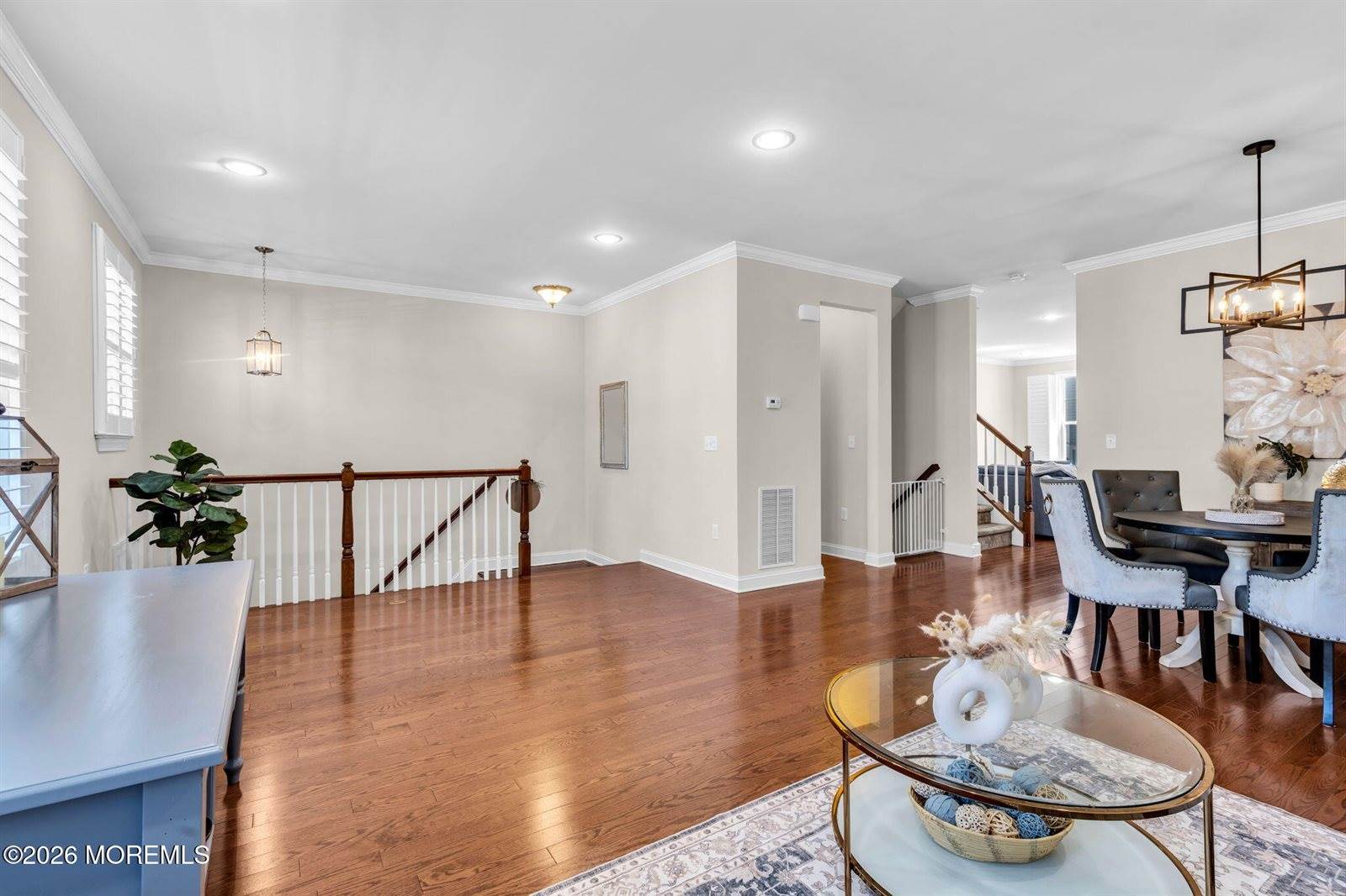 303 Princeton Court, Shrewsbury Boro, NJ 07702
