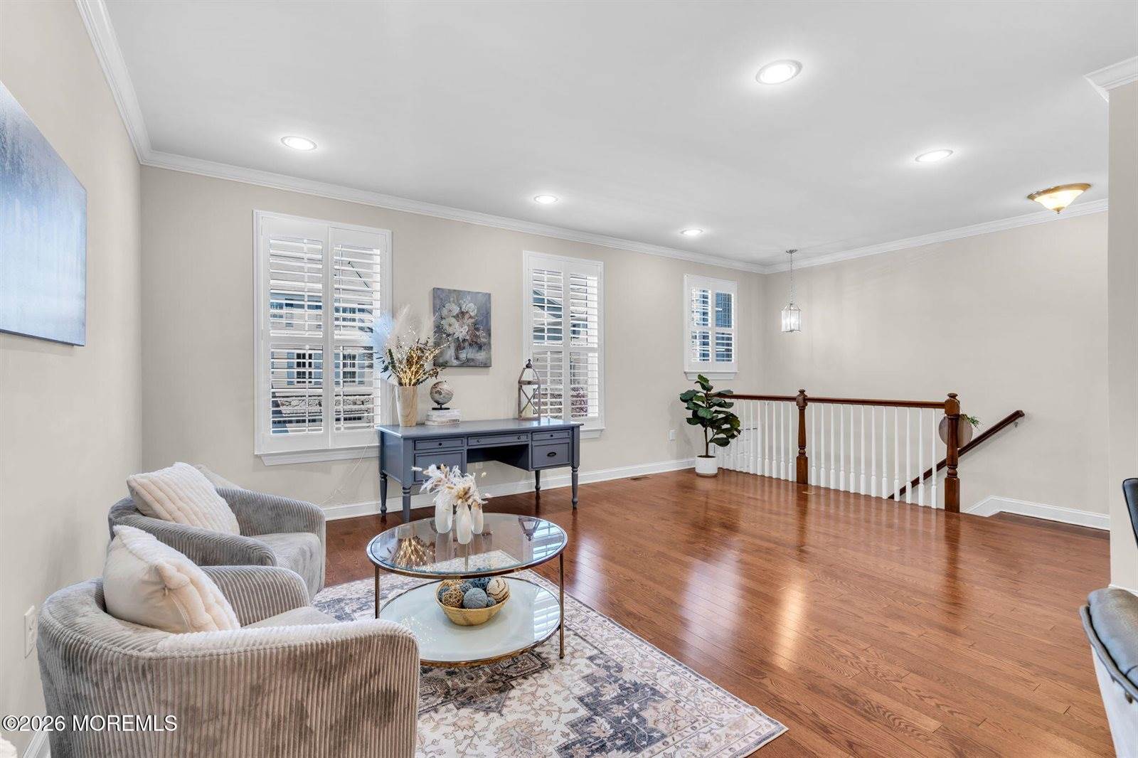 303 Princeton Court, Shrewsbury Boro, NJ 07702
