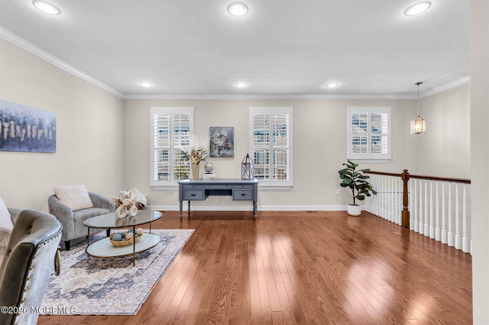 303 Princeton Court, Shrewsbury Boro, NJ 07702