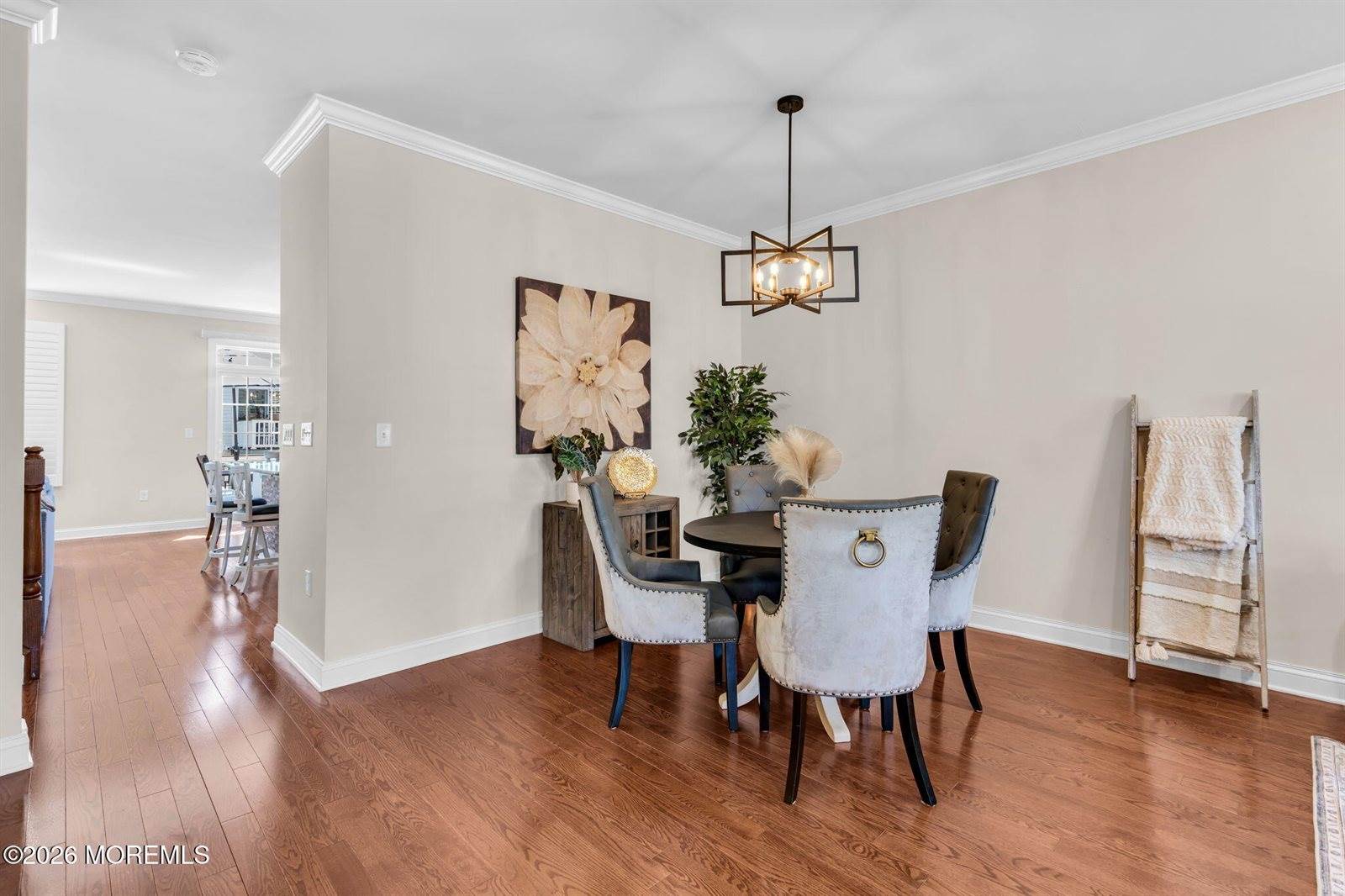 303 Princeton Court, Shrewsbury Boro, NJ 07702