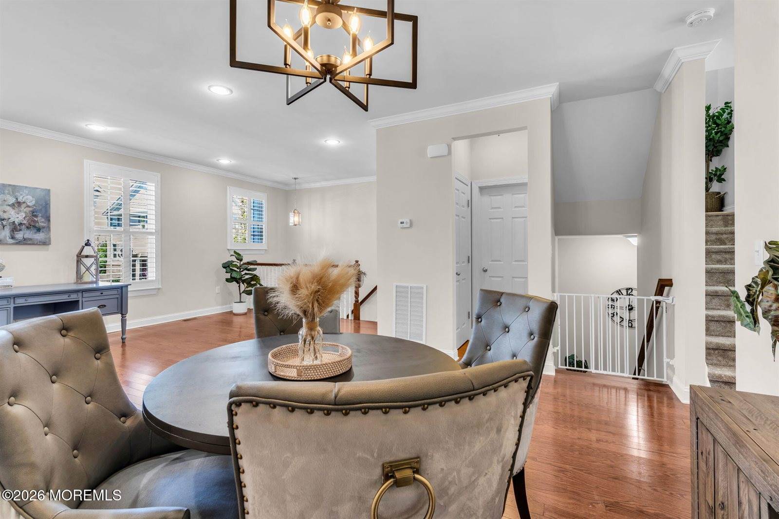 303 Princeton Court, Shrewsbury Boro, NJ 07702