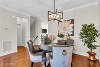 303 Princeton Court, Shrewsbury Boro, NJ 07702