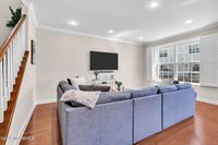 303 Princeton Court, Shrewsbury Boro, NJ 07702