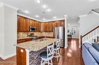 303 Princeton Court, Shrewsbury Boro, NJ 07702