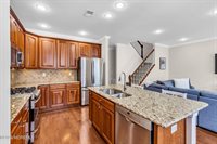303 Princeton Court, Shrewsbury Boro, NJ 07702