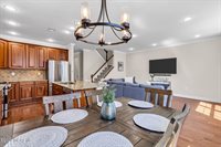 303 Princeton Court, Shrewsbury Boro, NJ 07702