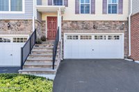 303 Princeton Court, Shrewsbury Boro, NJ 07702