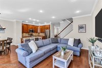 303 Princeton Court, Shrewsbury Boro, NJ 07702