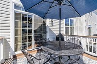 303 Princeton Court, Shrewsbury Boro, NJ 07702