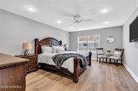303 Princeton Court, Shrewsbury Boro, NJ 07702
