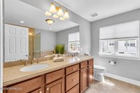 303 Princeton Court, Shrewsbury Boro, NJ 07702