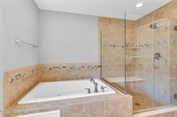 303 Princeton Court, Shrewsbury Boro, NJ 07702