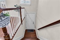 303 Princeton Court, Shrewsbury Boro, NJ 07702