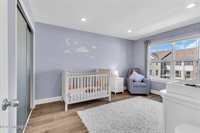 303 Princeton Court, Shrewsbury Boro, NJ 07702