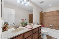 303 Princeton Court, Shrewsbury Boro, NJ 07702