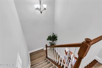 303 Princeton Court, Shrewsbury Boro, NJ 07702