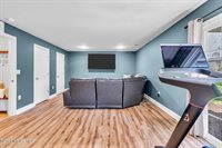 303 Princeton Court, Shrewsbury Boro, NJ 07702